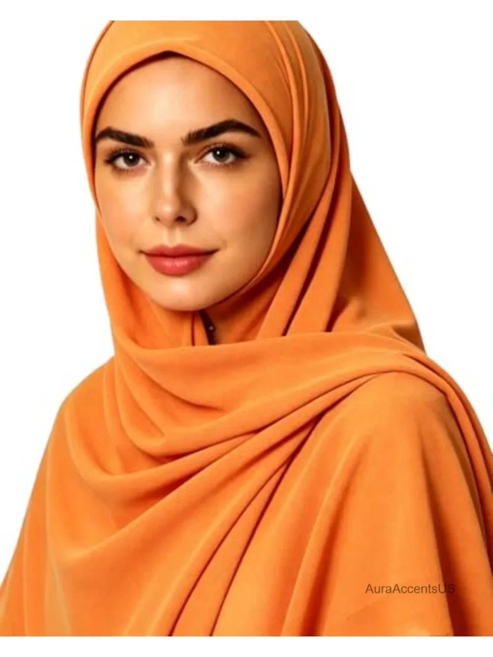 N/A this elegant